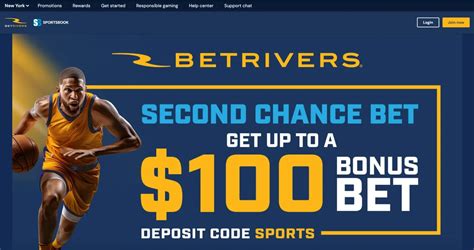 Ranking of the top 10+ best online bookmakers in 2024.